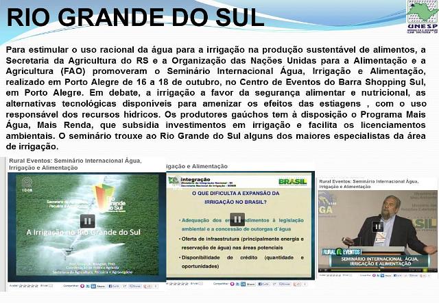 foz_22_out_2013 (35).JPG